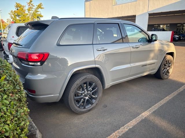 jeep grand cherokee 2020 1C4RJFAG9LC317930 image jeep grand cherokee 2020 1C4RJFAG9LC317930 image